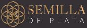 Semilla de Plata