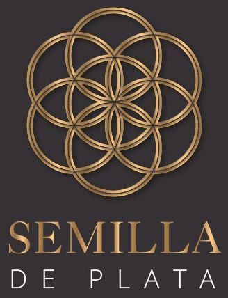 Semilla de Plata